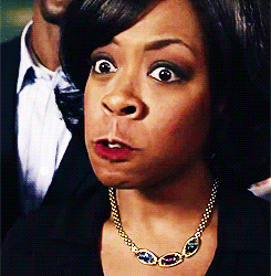 threatened-by-parents