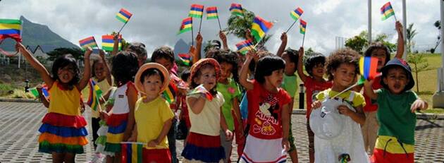 So, what are&nbsp;you?