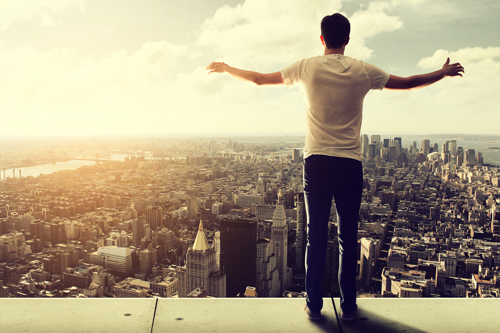 Why living abroad is not meant for&nbsp;everyone